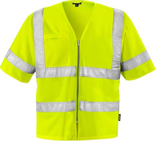 High vis liivi lk 3 500 NV