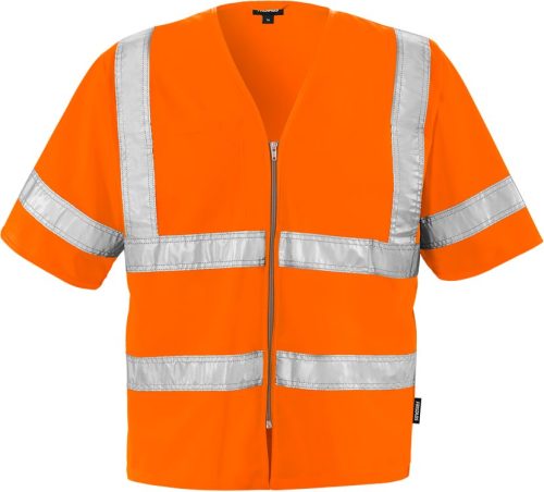 High vis liivi lk 3 500 NV