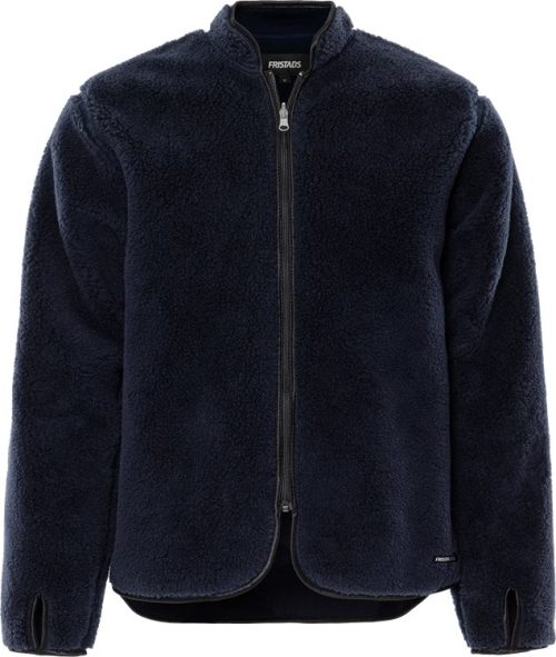 Teddykangastakki 762 P