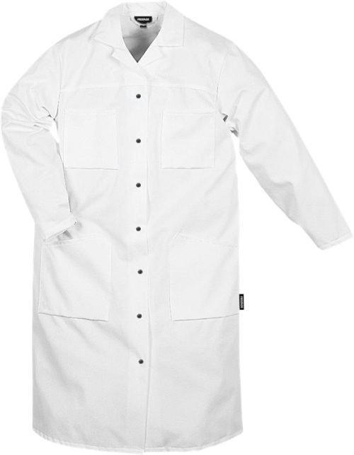 Takki, puuvilla naisten 163 P92