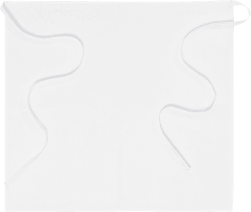 Elintarvike esiliina 705 P92