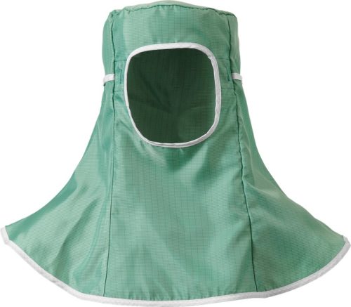 Puhdastilahuppu 5R181 XR50