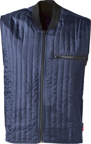 Thermoliivi 5300 MTH