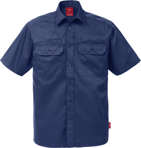 Lyhythihainen paita 7387 B60