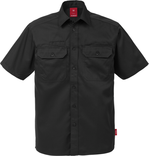 Lyhythihainen paita 7387 B60