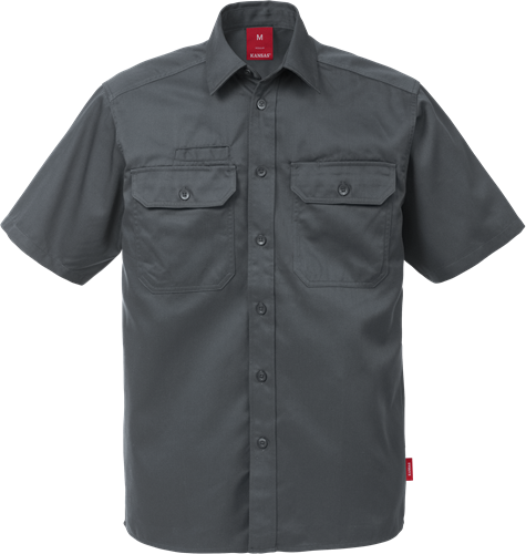 Lyhythihainen paita 7387 B60