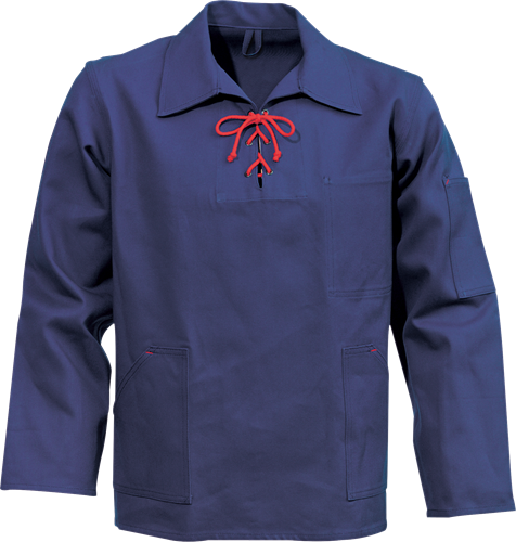 Puuvillapaita 7388 KC