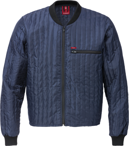 Thermotakki 4808 MTH