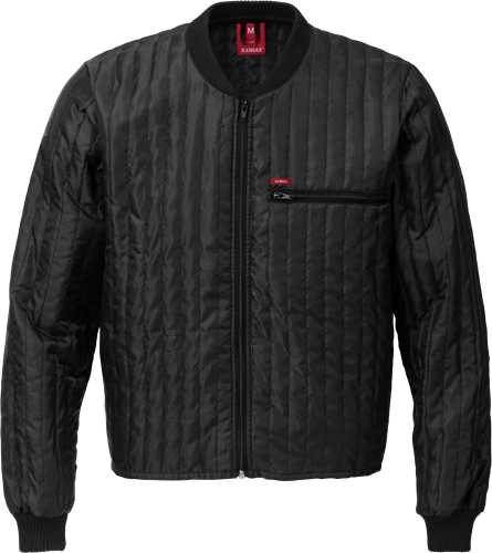 Thermotakki 4808 MTH