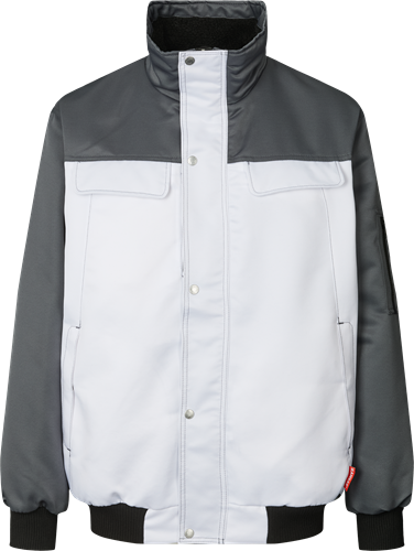 Icon talvipilottitakki