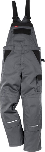 Icon puuvilla avosuoja