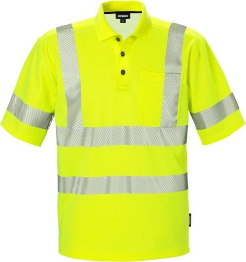 High vis pikeepaita lk 2 7406 PHV