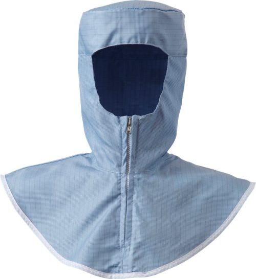 Puhdastila huppu 5R011 XR50