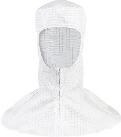 Puhdastila huppu 5R011 XR50