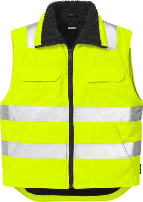 High vis talviliivi lk 2 5304 PP