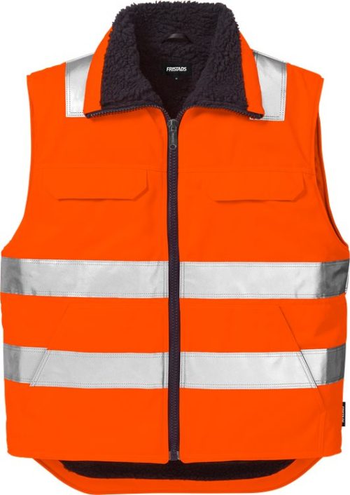 High vis talviliivi lk 2 5304 PP