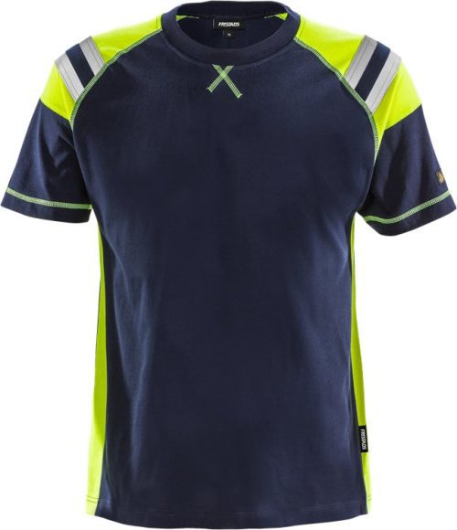 Palosuojattu Flamestat t-paita 7073 TFLH