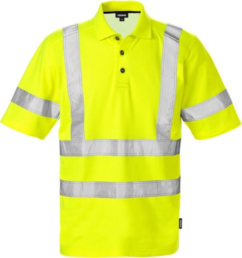 High vis pikeepaita 7025 lk 3 PHV