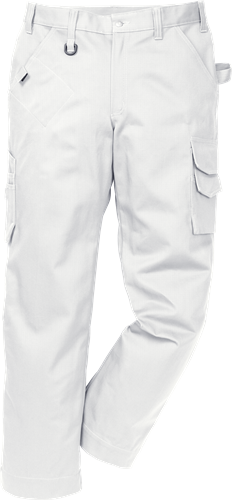 ICON One housut, puuvilla 2111 KC