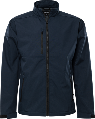 Softshell takki 1476 SBT