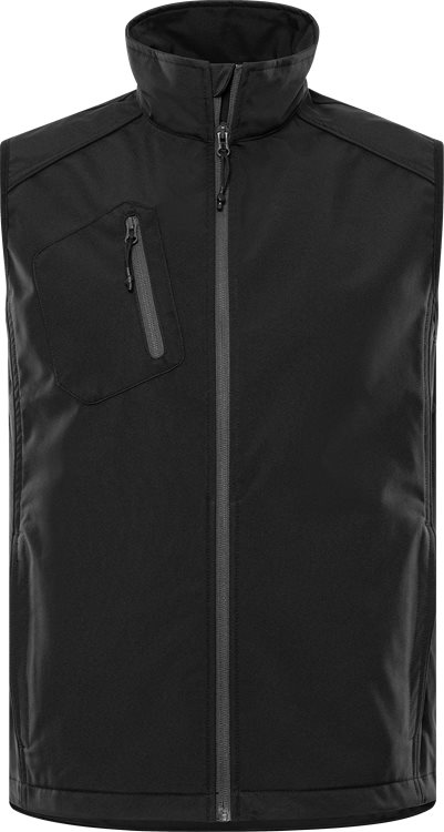 Acode softshell liivi 1506 SBT