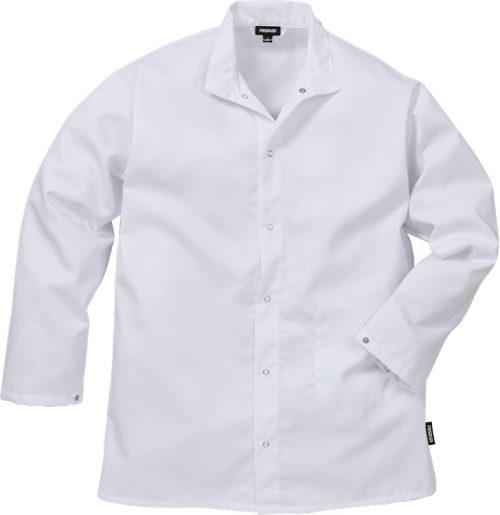 Elintarvike lyhyt takki 3003 P154