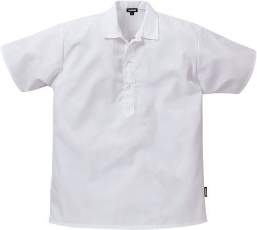 Elintarvike paita 7001 P159