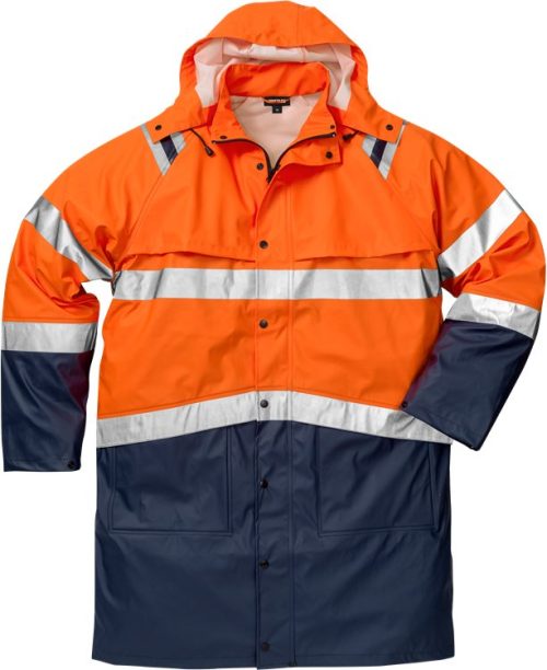 High vis sadetakki lk 3 4634 RS