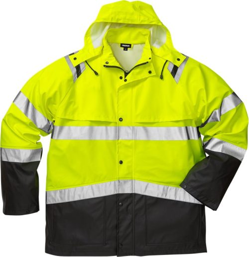 High vis sadetakki lk 3 4624 RS