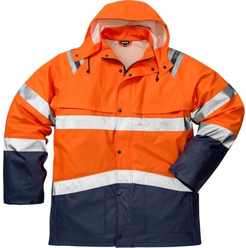 High vis sadetakki lk 3 4624 RS