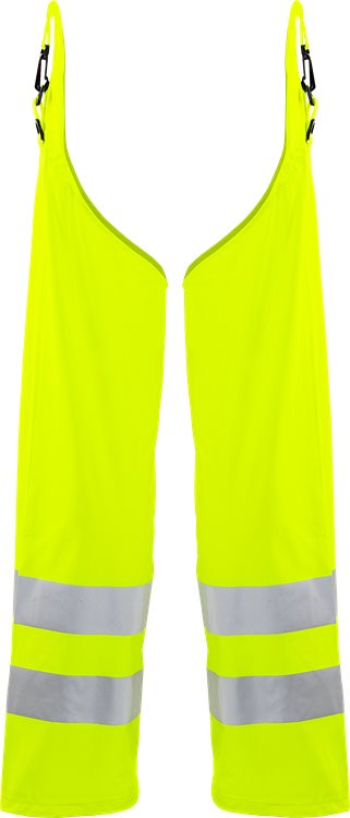 High vis sadeirtolahkeet lk 2 2620 RS