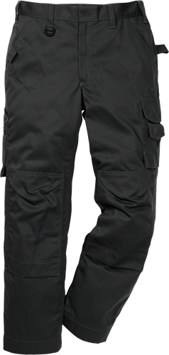 ICON One housut 2112 Luxe