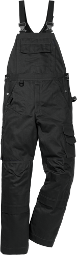 ICON One avosuoja 1112 LUXE