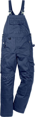 Icon One puuvilla avosuoja