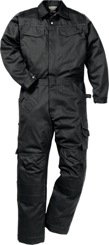 Icon One puuvilla umpisuoja