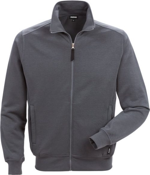 Collegetakki 7608 SM