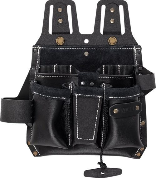 Snikki työkalunpidin 9141 LTHR