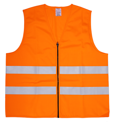 Liivi HiVis 1.0