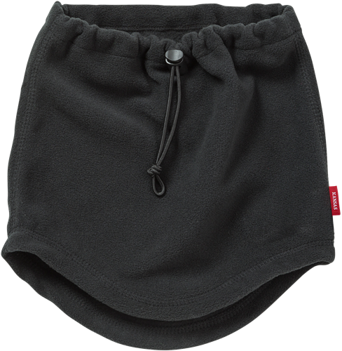 Fleece tuubihuivi 9119 FL