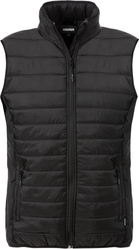 Acode tikkiliivi 1515 SCQ