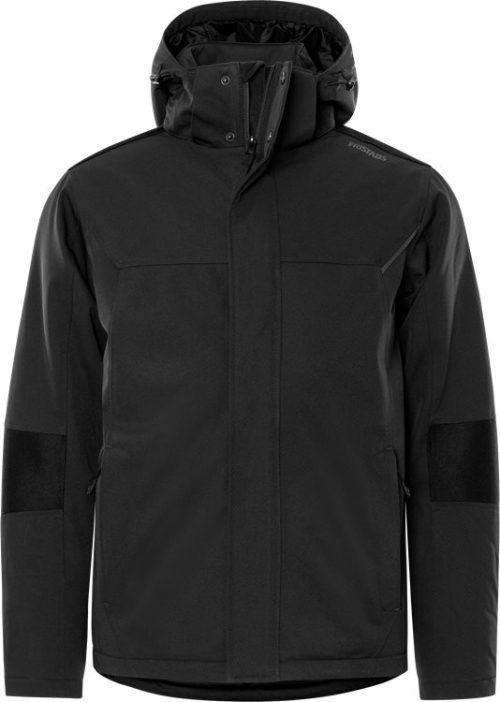 Softshell talvitakki naisten 1420 GSW