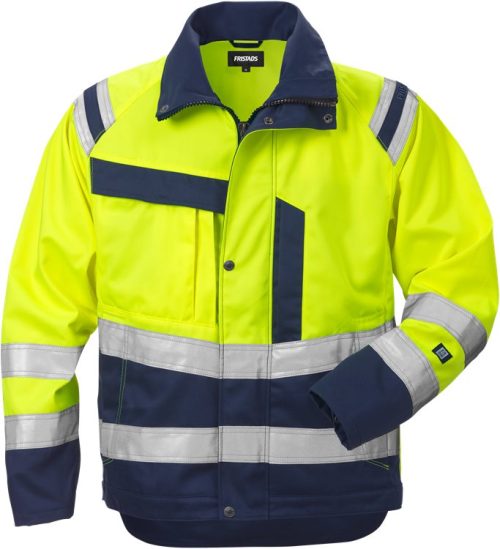 High vis takki lk 3 4026 PLU