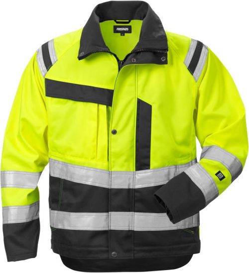 High vis takki lk 3 4026 PLU
