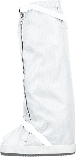 Puhdastila saappaat 9124 XR50