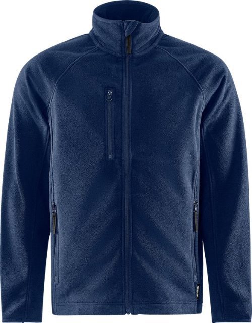 Fleecetakki 4004 FLE