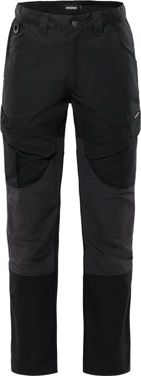 Service stretch housut 2526 PLW