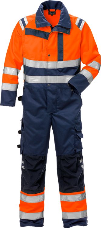 High vis umpisuoja lk 3 8026 PLU
