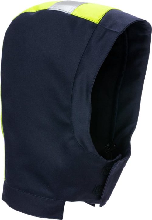 Flame talvihuppu 9588 FLAM