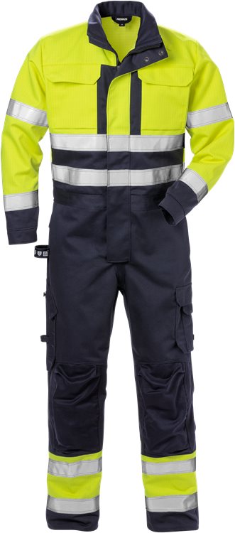 Flame high vis umpihaalari lk 3 8084 FLAM