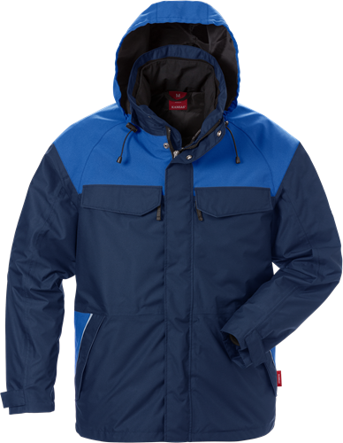 Icon Airtech® 3in1 takki 4056 GTT